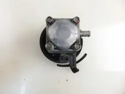 Pompe de direction Volvo OEM B5204T3 pour S80 I 2.0T