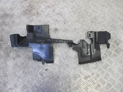 OEM 52230012 Jeep Avenger Airbagskydd Vänster