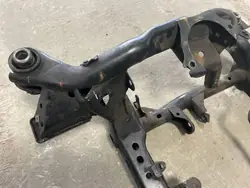 Vordere Bremsbeläge OEM 3414G099A für Mercedes-Benz GL