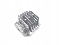 Audi A5 LED Koplampbesturingsmodule 2019 Coupé 40 TFSI OEM