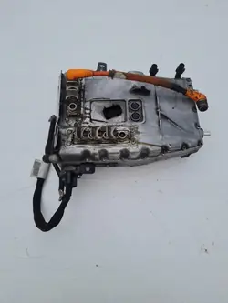 OEM 7P5907080A Invertteri Laturi Porsche Cayenne:lle