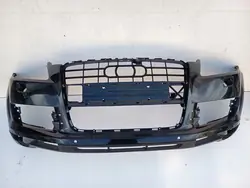 AUDI Q7 4L0 05-09 Paraurti anteriore