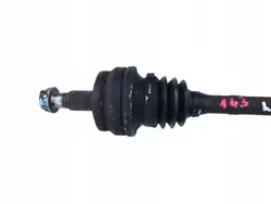 Demi-arbre arrière droit OEM Mercedes E W211 2.4 V6
