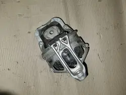 Oikea Moottorin Kiinnike Audi Q5 4M0199372M