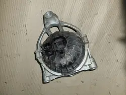 Support Moteur Droit Audi Q5 4M0199372M