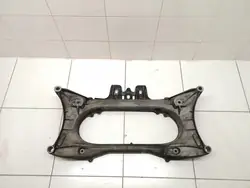 Lexus FRC18612 Framfjädring - Begagnade OEM-delar