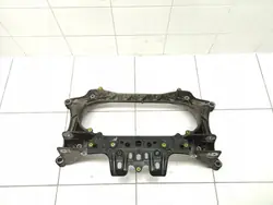 Lexus FRC18612 Vorderfedern - Gebrauchte OEM-Teile