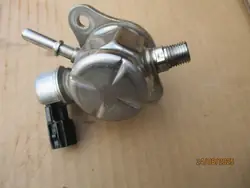 Bomba de combustible Webasto Lexus UX OEM 24082025