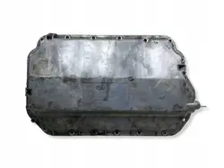 Carter d'huile 078103604T pour Audi A4 B5 - Occasion