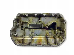 Carter d'huile 078103604T pour Audi A4 B5 - Occasion