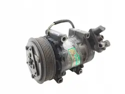 Compressore Aria Condizionata Fiat Punto II (1999-2003) OEM