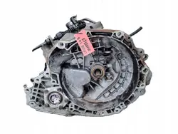 CHEVROLET CRUZE 12-16 1.6 B Manuaalivaihteisto 25188767