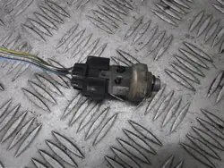 Ilmastointi-anturi OEM 443440-0720 Toyotalle