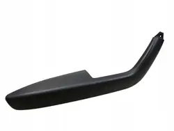Accoudoir Portière Gauche Avant Audi A3 8P Lift 2008-2012