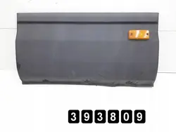 Iveco Daily pilarin koriste OEM 504099726 - Käytetty