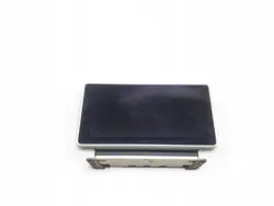 Pantalla de navegación Audi OE OEM 8W1919605 - Usado