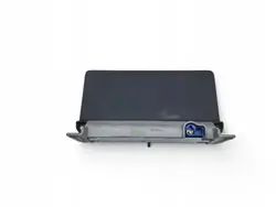 Écran de navigation Audi OE OEM 8W1919605 - Occasion