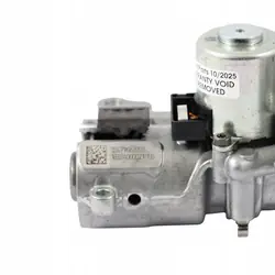 Pompe à huile de transmission automatique Mercedes W177 A2479063203