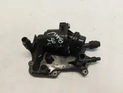 BMW Thermostaat OEM 8576288 voor X5 3.0d 2019