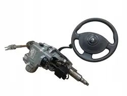 Elektrische Stuurinrichting Renault Megane II 8200246631B