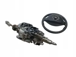 Dirección Asistida Eléctrica Renault Megane II 8200246631B