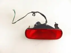Sumuvalo Suzuki Swift III OEM 3657062J0 - Käytetty