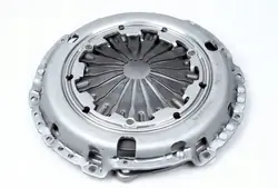 Roulement de Débrayage Citroen Peugeot 9653909880 OEM