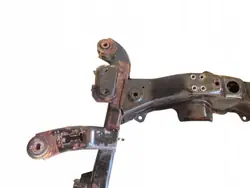 Vorderer Motorlager OEM SANKI PRZEDNIE Opel Astra H 1.4