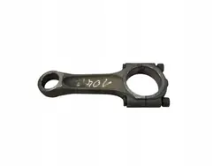 Vevstake Ford Mondeo MK IV OEM JUT201309