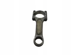 Pleuelstange Ford Mondeo MK IV OEM JUT201309