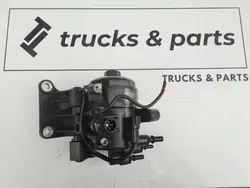 Bränslefilterhus OEM 23991940 Renault Gama D DTI 5