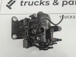 Kraftstofffiltergehäuse OEM 23991940 Renault Gama D DTI 5