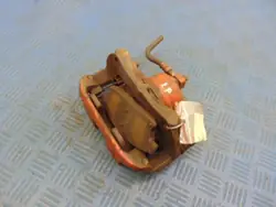 Remklauw voor links OEM FROST_2-238757-OPEL OE