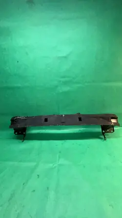 Framstötfångare SKODA SUPERB III 3G0907070H 2017