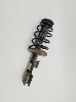 Amortiguador Delantero Peugeot Partner III 08-18 9684108680