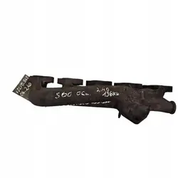 Collecteur d'échappement Volvo d'occasion OEM JUT120969