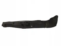 OEM 50565956 Höger stänkskärm isoleringsskum Alfa