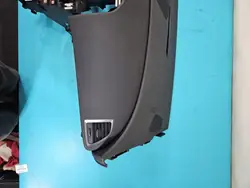 Instrumentbrädskonsol OEM IMPRK1444918 Opel Astra IV