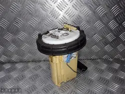 Gebruikte FIAT Brandstofsensor OEM AM-474867 Scudo 2008