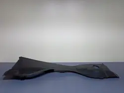 Joint supérieur pare-brise Audi A6 C7 OEM 4G8819447