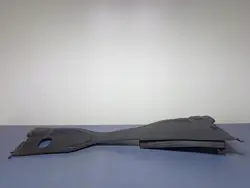 Audi A6 C7 övre vindrutetätning OEM 4G8819447