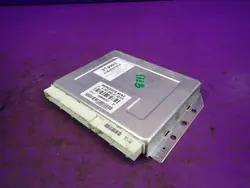 Mercedes-Benz Airmatic-jousitusmoduuli OEM Zawada-374903-