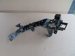 Vorderer Riemen links OEM 32396094 für Polestar 2