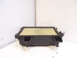 OEM 71750727 Luftfiltergehäuse-Clip für Fiat Sedici
