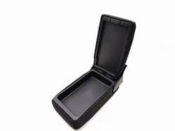 Taka käsinoja OEM AMD212302 Chevrolet Captiva 2007
