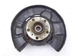 Buje trasero derecho OEM 6792248 GBI_BMW G para BMW 3 F34 GT