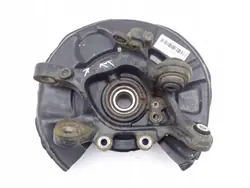 Moyeu arrière droit OEM 6792248 GBI_BMW G pour BMW 3 F34 GT