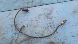 Sensor Lambda Volvo S40 II 2.4B 30651723