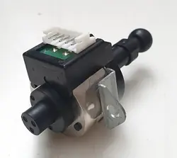 Scheinwerfer-Niveauregler OEM 130722007500 - Gebraucht