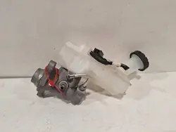 Pompe de réservoir de liquide de frein OEM 460912496R